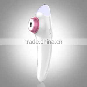 Beauty Cosmetics Nano Water Spray Facial Steam Machine, thumbnail-1