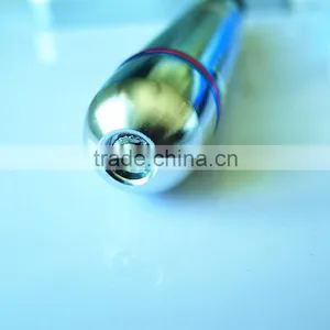 Flagship 2017 Factory Direct Sale Eyebrows Tattoo Machine Gun thumbnail-3