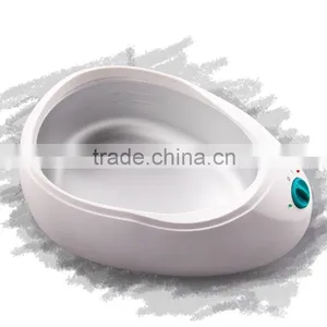 Good Selling Paraffin Wax Warmer Wholesale Price / Cheap Candle Wax Warmers thumbnail-3