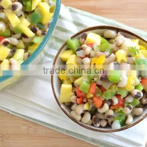 Black Eyed Beans New Crop thumbnail-6