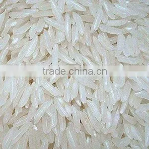 Long Grain Rice thumbnail-4