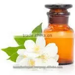 Jasmine Oil For Cosmetic Grade thumbnail-1
