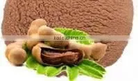 Spray Dried Tamarind Juice Powder thumbnail-1