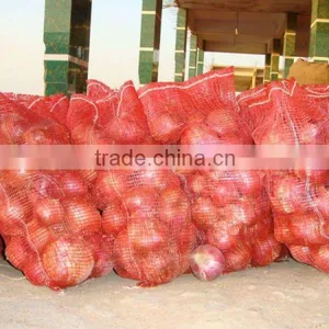 Pakistan Fresh Red Onion 2016-2017 thumbnail-1