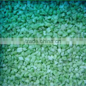 Frozen Siliced Celery thumbnail-2