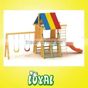 2011 NOHS Children's Garden Swing Chair for Children thumbnail-1
