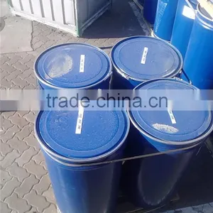 Priced Bulk Tomato Paste in Drums Supplied by Tomato Paste Plant thumbnail-4