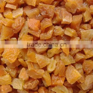 2015 New Cro Sweet Dried Apricots for Sale thumbnail-3