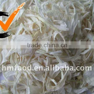 China White Onion Granule thumbnail-2