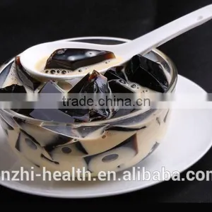 Turtle Herbal Jelly Powder (GUI LING GAO) thumbnail-1