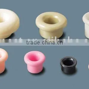 Ceramic Parts thumbnail-1