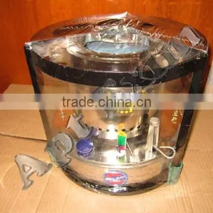 Kitchen Appliances Cooking Kerosene Stove With Wick of India thumbnail-2