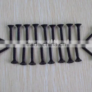 Drywall Screw thumbnail-1