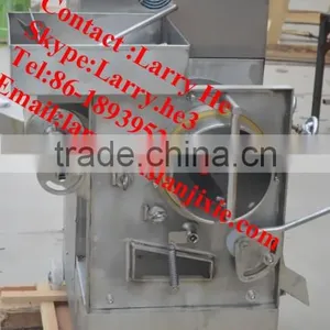 Automatic Fish Deboning Machine/fish Deboner Tool thumbnail-5