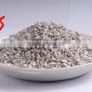 Hot Sale Mullite Powder for Refractory and Abrasive, Mullite Sand, Mullite Flour, thumbnail-1