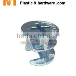 0401excenter Fittings(spherical Surface Adapting Piece) thumbnail-1