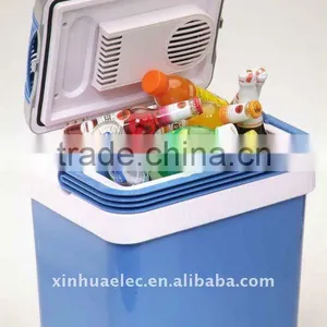 Cooler thumbnail-1