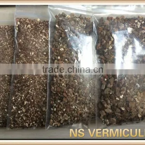 Potting Mix Expanded Vermiculite Horticulture Grade thumbnail-1