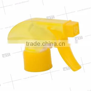 Dependable Performance Battery Trigger Sprayer With Beautiful in Colors thumbnail-4