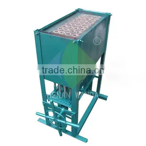2013 Hot Sale Colorful Candle Making Machine With CE thumbnail-1
