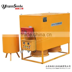 Livestock/husbandry/poultry House Hot Air Generator Used Diesel,fuel thumbnail-2