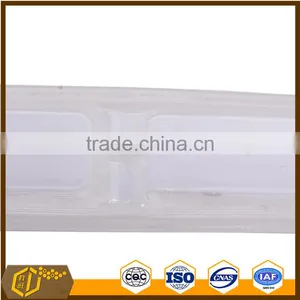 Hot Sale Bee Feeder thumbnail-6
