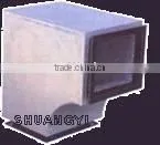 Silencer thumbnail-1