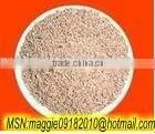 Supply Best Price Nutshell Filter Media for Water Treatment thumbnail-1