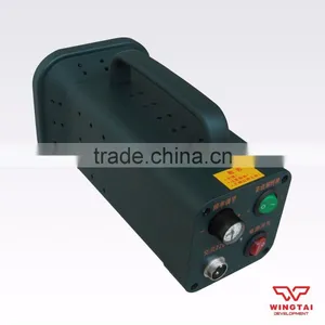 Rechargeable Stroboscope HS-852 thumbnail-3