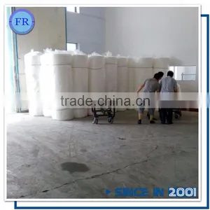 PP Nonwoven Geotextiles With Thermal Bonded thumbnail-4
