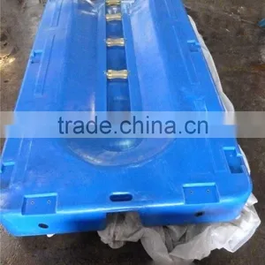 Newest Design Jet Ski Floating Dock 2015 Hot Sale thumbnail-2