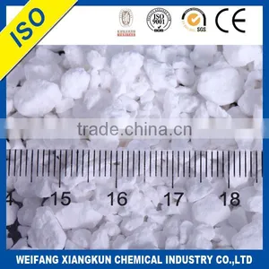 Calcium Chloride/cacl2 Granular 74% thumbnail-2
