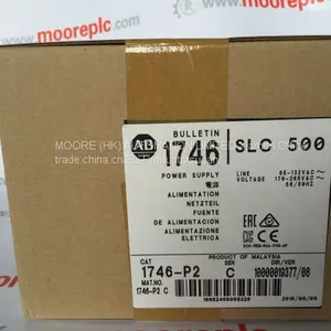 22B-D017N104 ALLEN BRADLEY Sales@mvme.cn thumbnail-1