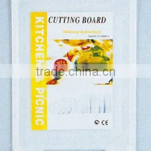 180g Cutting Board thumbnail-1