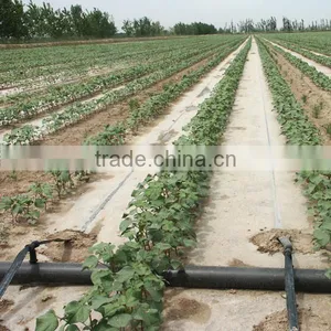 Water Transport Irrigation Pipe thumbnail-1