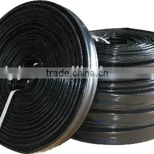 Good RCP Performance PIPE FOR GAS SUPPLY thumbnail-6