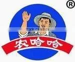 Hebei Nonghaha Agricultural Machinery Group Co., Ltd. company overview - view 3 thumbnail