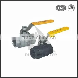 Cnc Machining Professional Factory Sand Cast Iron thumbnail-1
