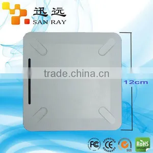 Low Cost Impinj R2000 Desktop Uhf Rfid Smart Card Reader thumbnail-1