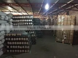 Fiberglass Insect Screen/ Fiberglass Window Screen/ Mosquito Netting thumbnail-4