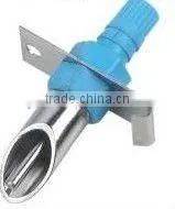 Automatic Drinker for Poultry thumbnail-1