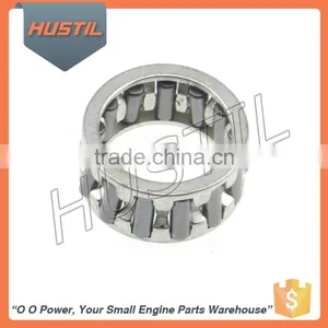 Hot Sales Brush Cutter FS120 200 250 Grass Trimmer Needle Cage Crankshaft thumbnail-1