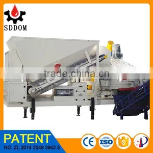 Concrete Batch Plant Parts,mobile Concrete Mixing Plant,batching Plant Parts thumbnail-1