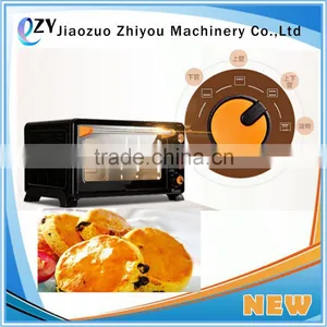 Microwave Convection Oven Combination Built In Oven Packages Commercial Microwave Oven(whatsapp:0086 15039114052) thumbnail-6