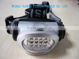 Led Light (LED002) thumbnail-1