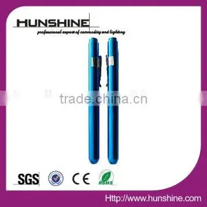Nursing Diagnostic LED Medical Pen Light thumbnail-1