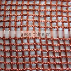 Curtain Mesh Fabric 004-10C-6 thumbnail-1