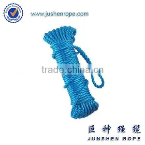 PP Rope 10mm thumbnail-1