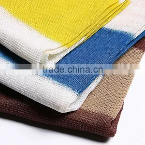 Balcony Shade Net thumbnail-3