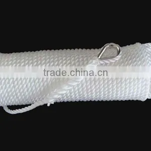 3 Inch Rope thumbnail-1